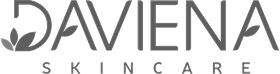 Daviena