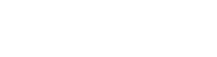 Techori